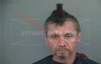 Thomas Lee Poole Sr.