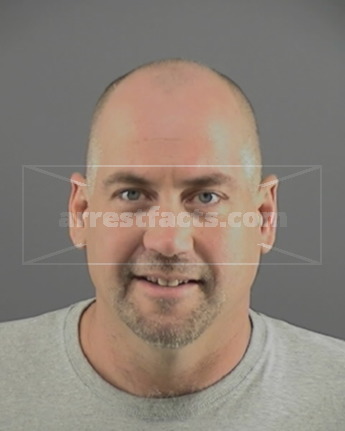 Dirk A Hankins