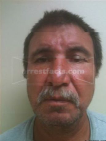 Arnold Andrade