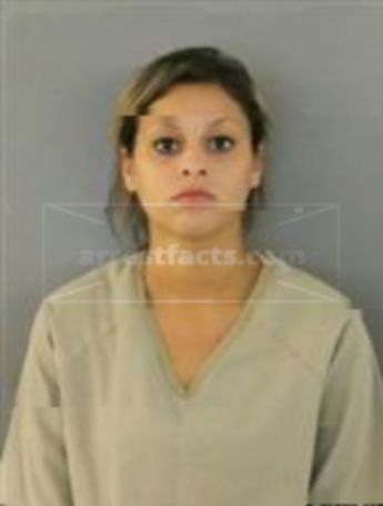 Anjelica Helena Peet