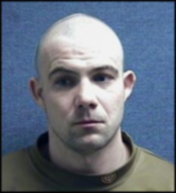 Joseph Russell Scott