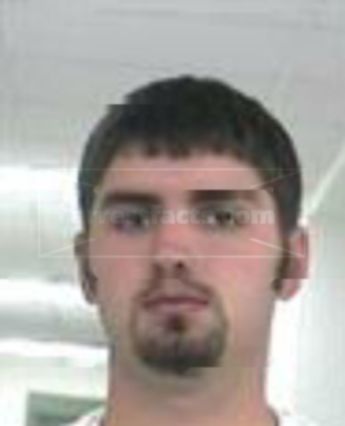 Jake Logan Barnett