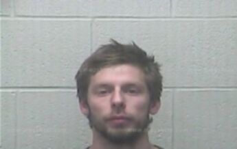 Ethan Ryan Mayhew