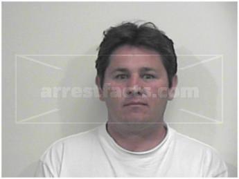 Arlen Dean Silberg