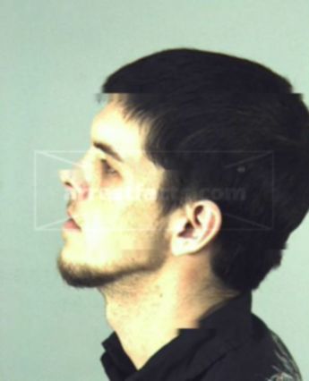 William Lee Dunlap