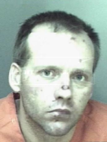 Marvin Hindman Brown