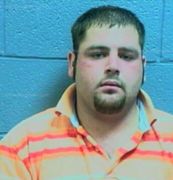 Brian Lane Sealman