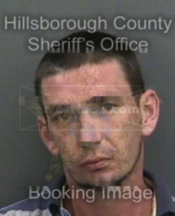 Thomas Joseph Guterding