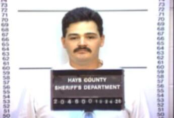 Sean Eric Waddell