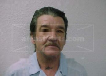 Orren J Sloan