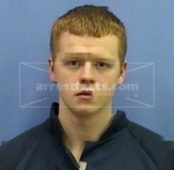 Devin M. Londrigan