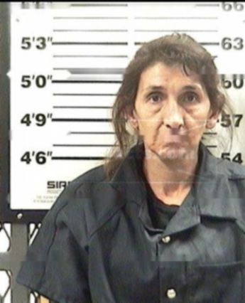 Erma M Cruz