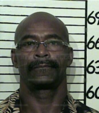 James Richard Banks