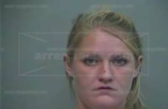 Elle Taylor Nelson