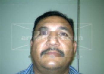 Ignacio Camacho