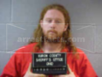 Matthew Paul Hamilton