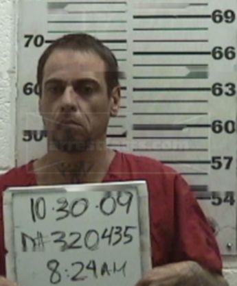 Kenneth R Brooks