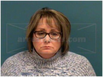 Nandra Sue Looman