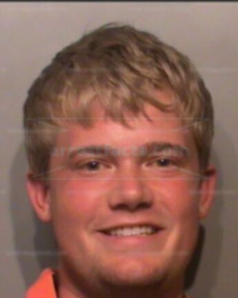 Jacob Carl Peters