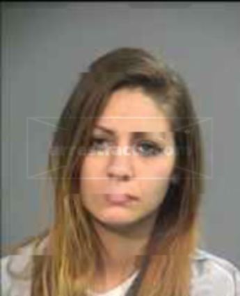 Audrea Trudy Hilton