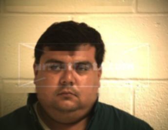 Juan Gabriel Camacho Morales