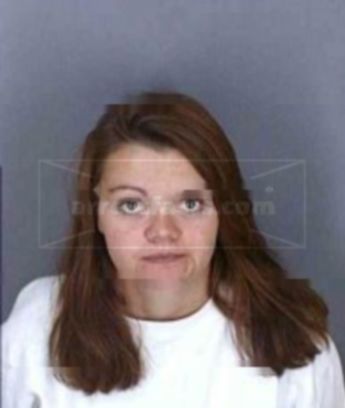Colleen Ruth Conway