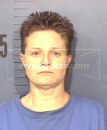 Stephanie Sue Bartsch