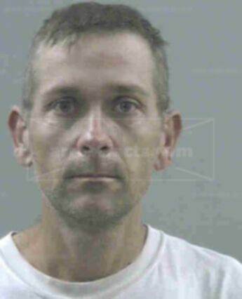 James Michael Thorpe
