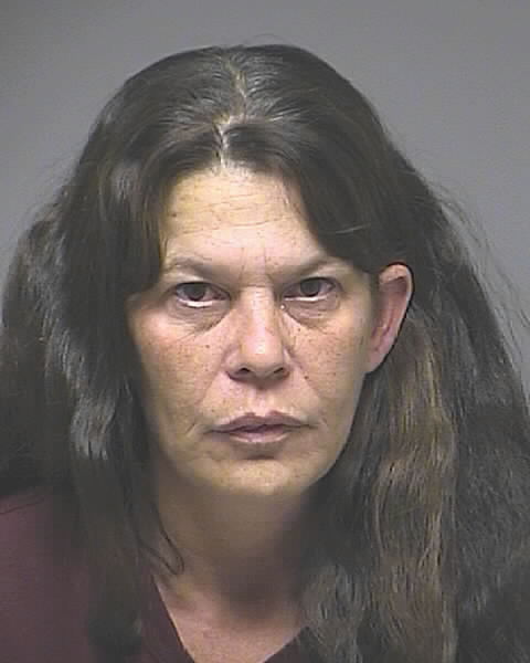 Velma Leann Whatley