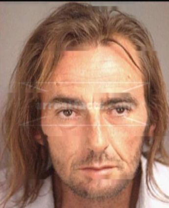 Edward Cory Callahan