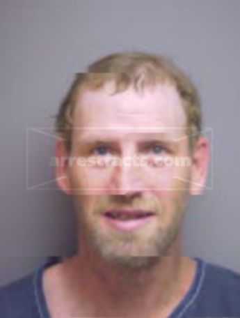 Thomas Kay Wells