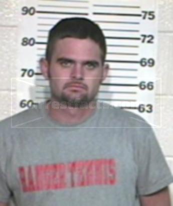 Dillard Ray Drake