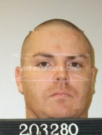Dustin Lee Allen