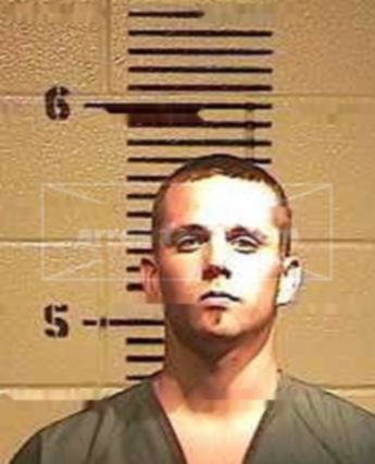 Kyle Ryan Bagwell