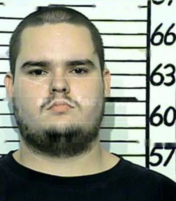 Jonathan Warren Sandlin