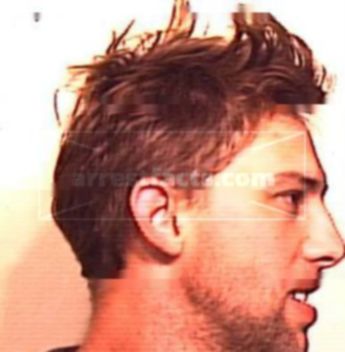 David Shane Parish