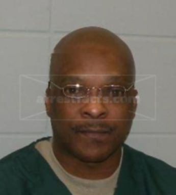 Glenn E Alexander