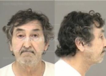 Glen James Trottier