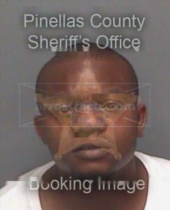 Terry Allen Lewis