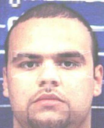 Jose Hernandez
