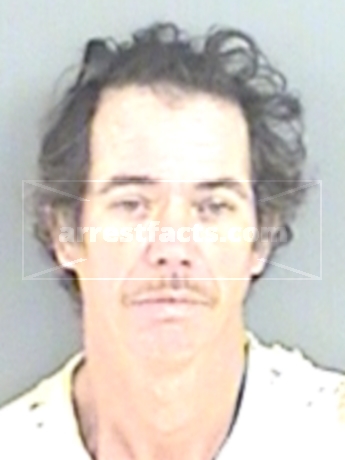 James Earl Ponder