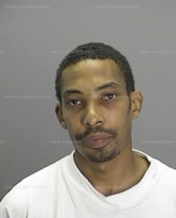 Jahmil Lamar Jasper
