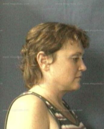 Kristin L Kieffer