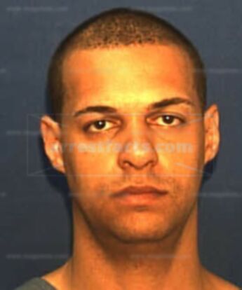 Jonathan Joseph Maddage