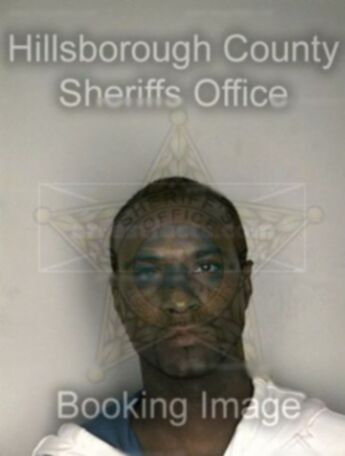 Ricky Michael Lundy