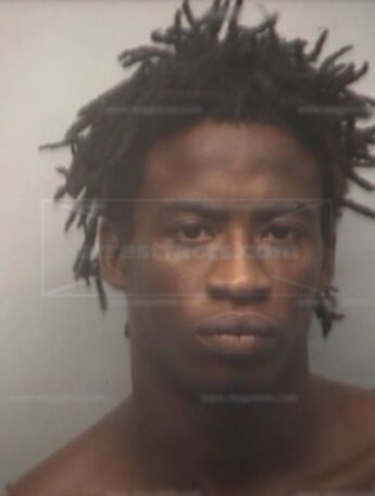 Deandrew Lee King