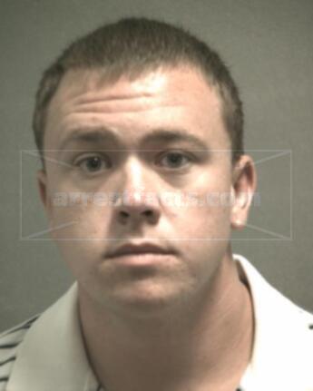 Blake Everett Adams