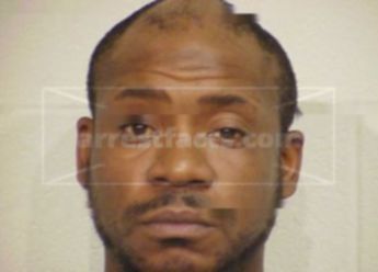 Delon Emerson Mccullen