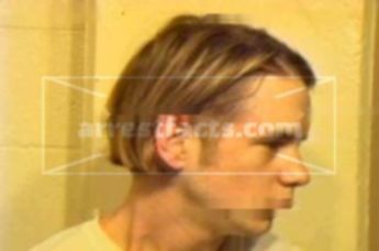 Nathan Oneal Capehart