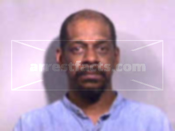 James Jackson